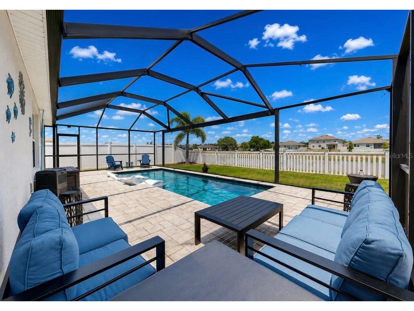 13912 Smiling Daisy Place Riverview FL 33579 TB8509342 image26