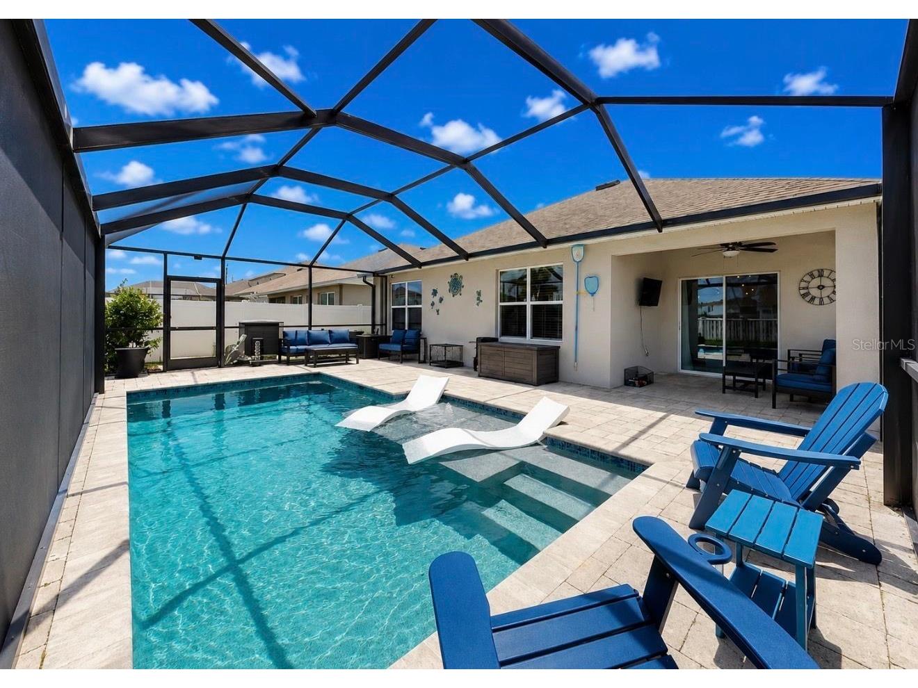 13912 Smiling Daisy Place Riverview FL 33579 TB8509342 image27