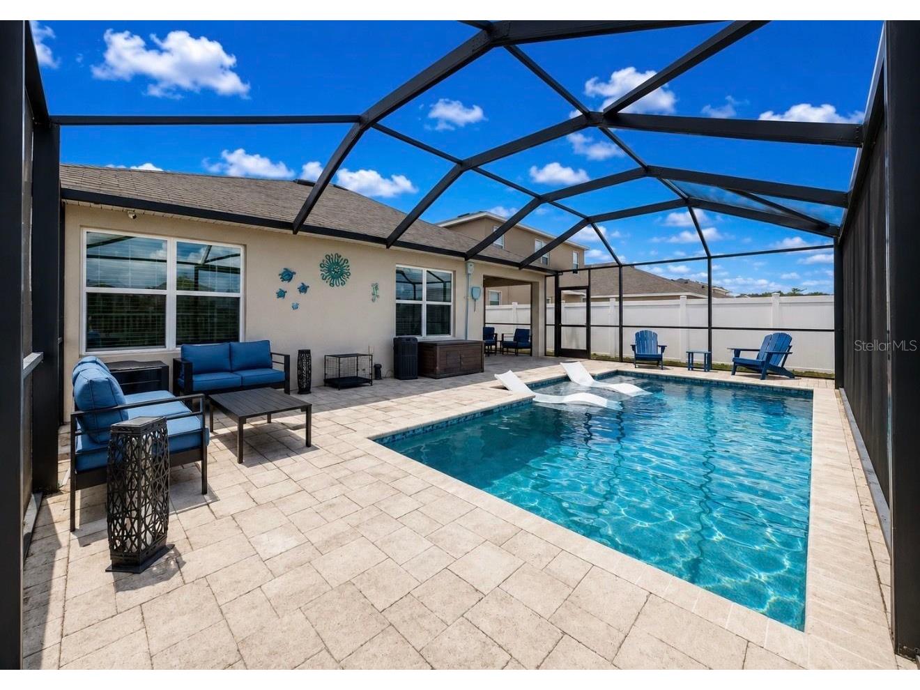 13912 Smiling Daisy Place Riverview FL 33579 TB8509342 image28