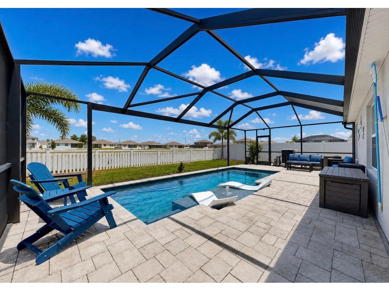 13912 Smiling Daisy Place Riverview FL 33579 TB8509342 image29