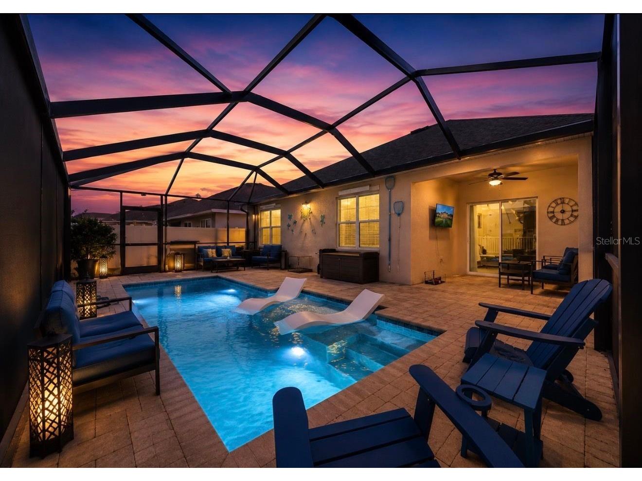 13912 Smiling Daisy Place Riverview FL 33579 TB8509342 image3