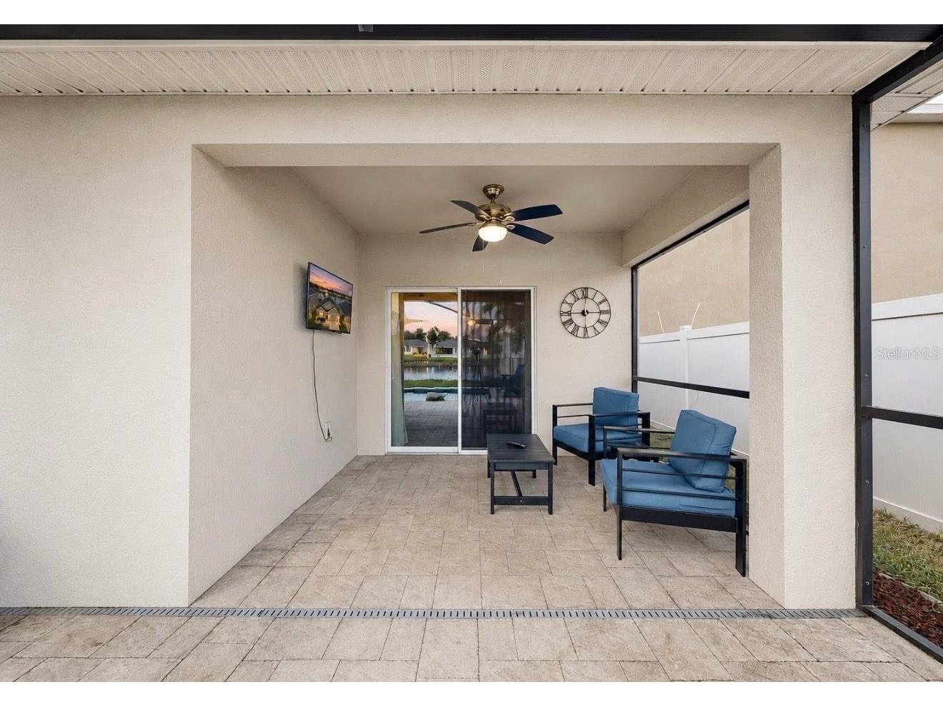 13912 Smiling Daisy Place Riverview FL 33579 TB8509342 image30