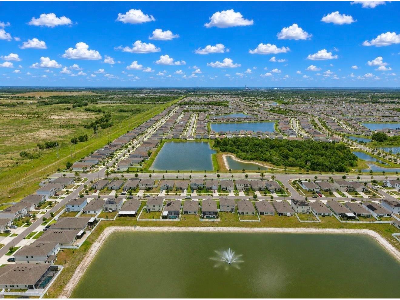 13912 Smiling Daisy Place Riverview FL 33579 TB8509342 image31