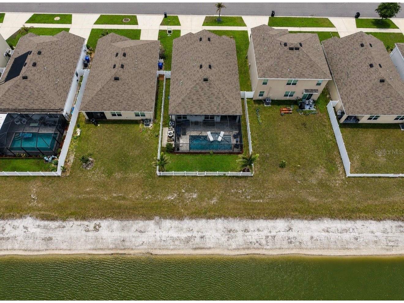 13912 Smiling Daisy Place Riverview FL 33579 TB8509342 image32