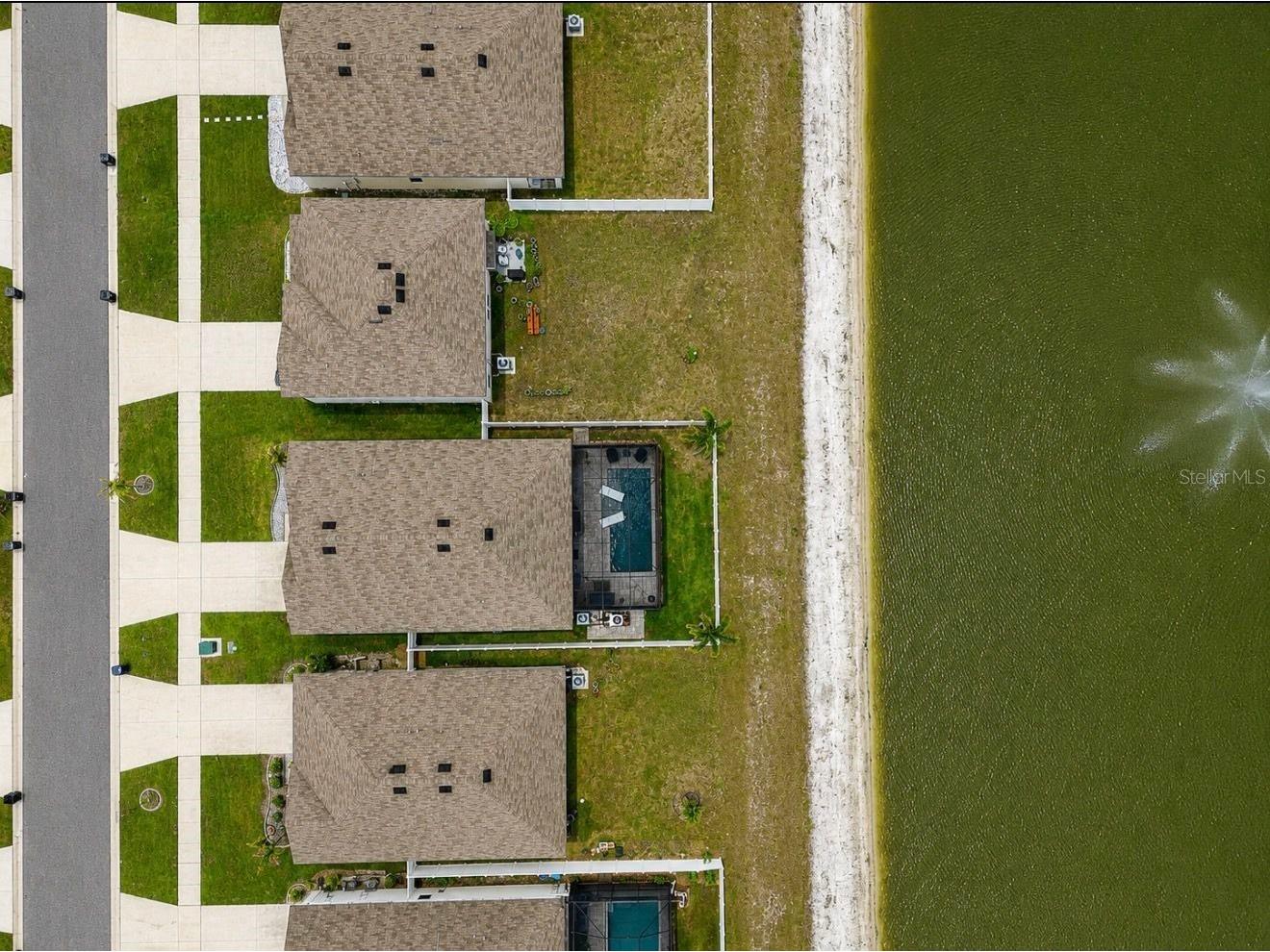 13912 Smiling Daisy Place Riverview FL 33579 TB8509342 image33