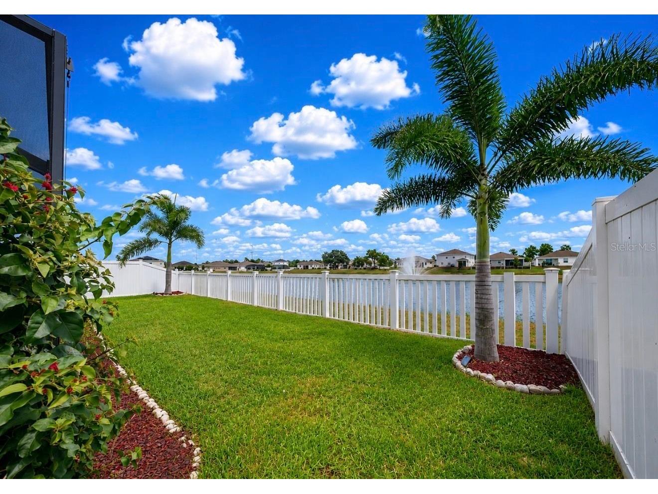 13912 Smiling Daisy Place Riverview FL 33579 TB8509342 image34