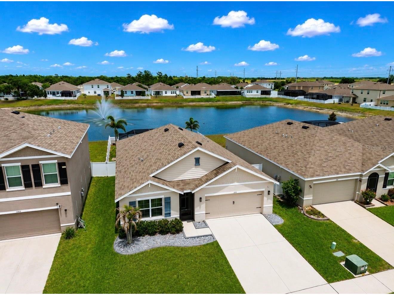13912 Smiling Daisy Place Riverview FL 33579 TB8509342 image35