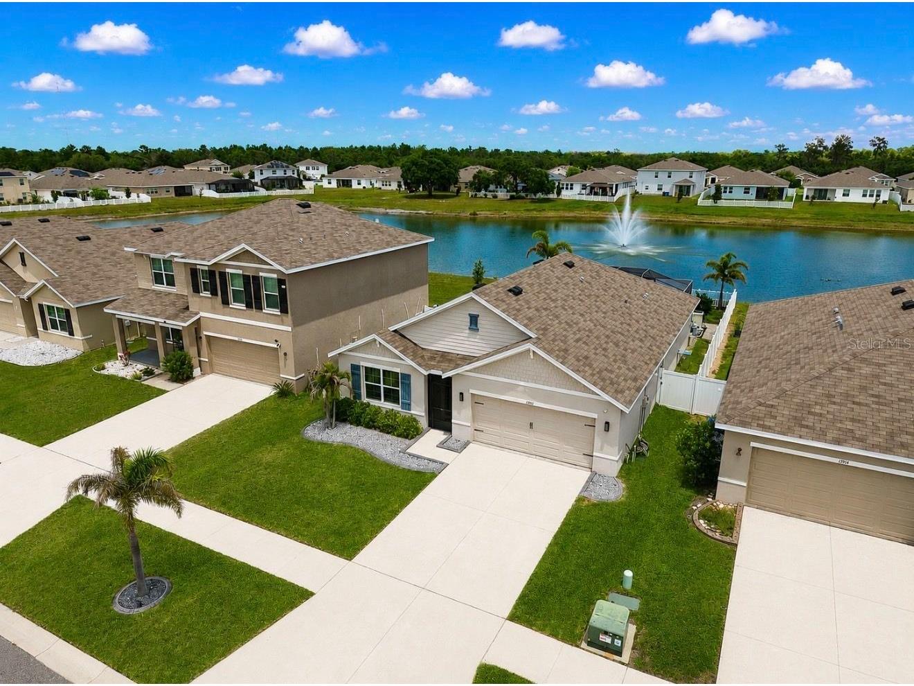 13912 Smiling Daisy Place Riverview FL 33579 TB8509342 image36