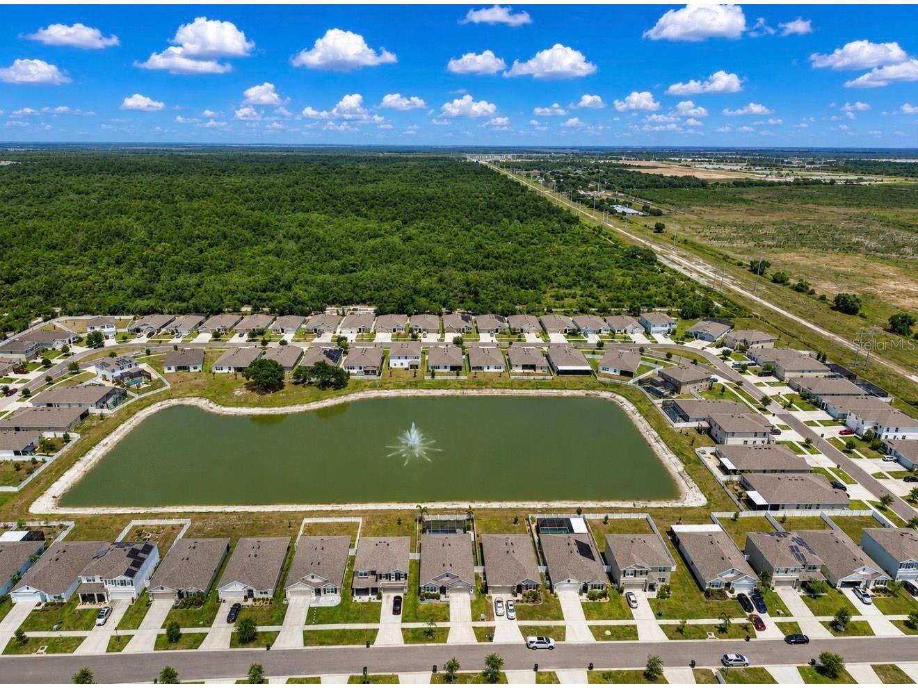 13912 Smiling Daisy Place Riverview FL 33579 TB8509342 image37