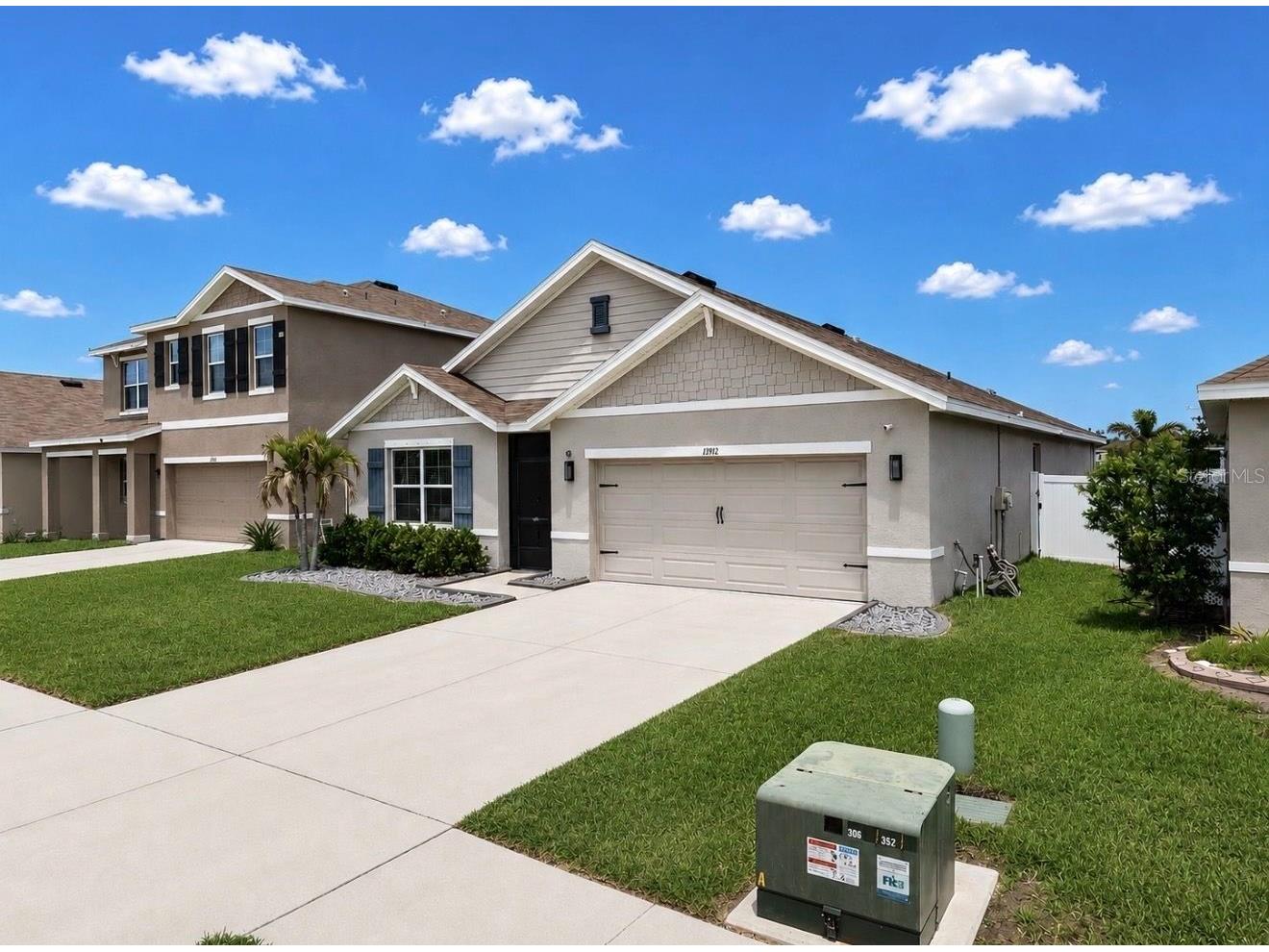 13912 Smiling Daisy Place Riverview FL 33579 TB8509342 image38