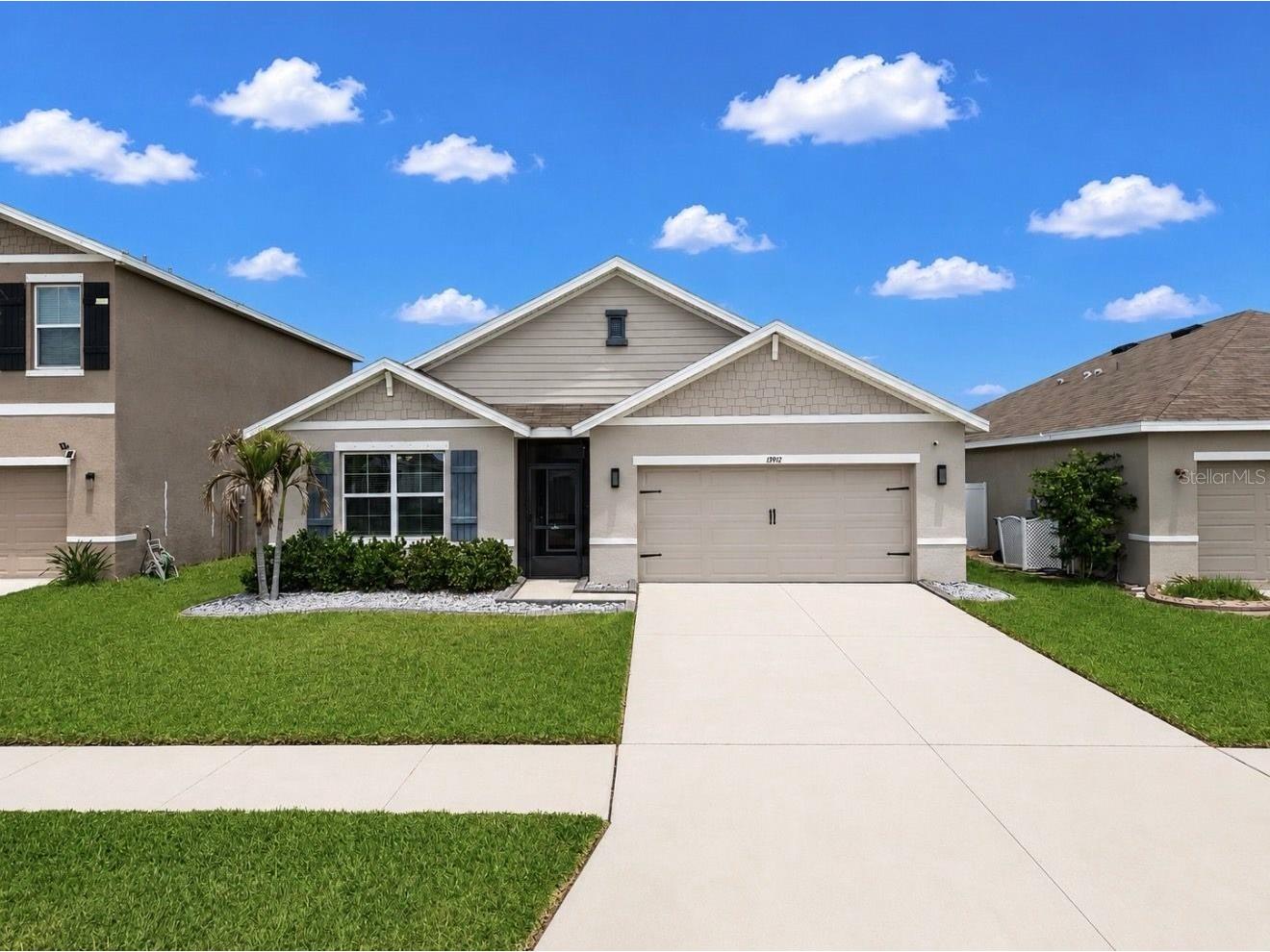 13912 Smiling Daisy Place Riverview FL 33579 TB8509342 image39