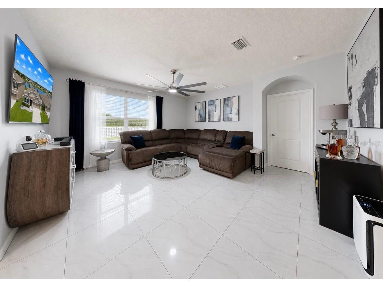 13912 Smiling Daisy Place Riverview FL 33579 TB8509342 image4