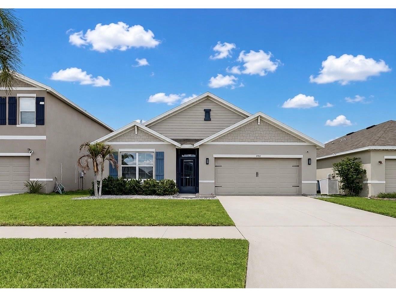 13912 Smiling Daisy Place Riverview FL 33579 TB8509342 image40