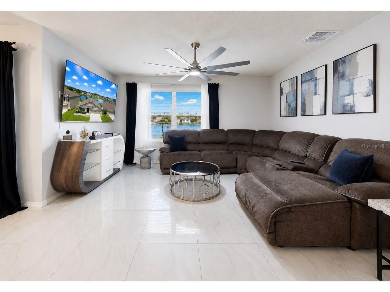 13912 Smiling Daisy Place Riverview FL 33579 TB8509342 image5