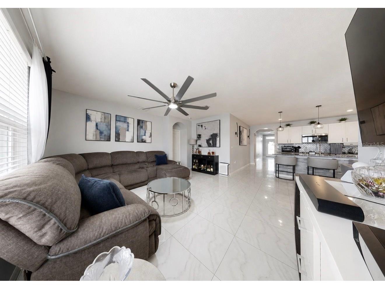 13912 Smiling Daisy Place Riverview FL 33579 TB8509342 image6