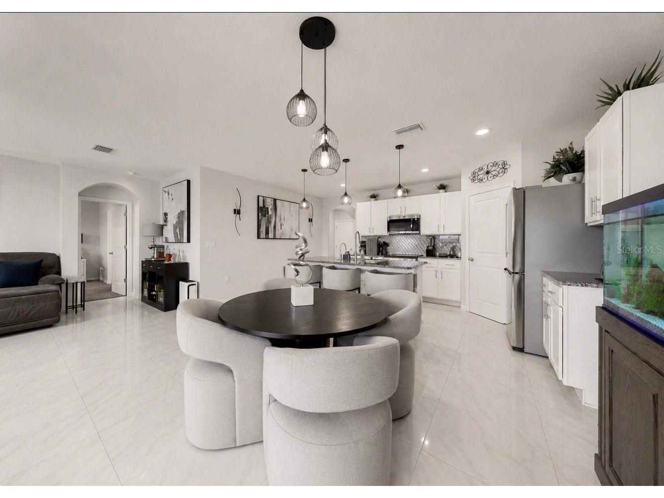 13912 Smiling Daisy Place Riverview FL 33579 TB8509342 image8