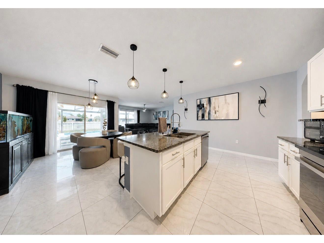 13912 Smiling Daisy Place Riverview FL 33579 TB8509342 image9