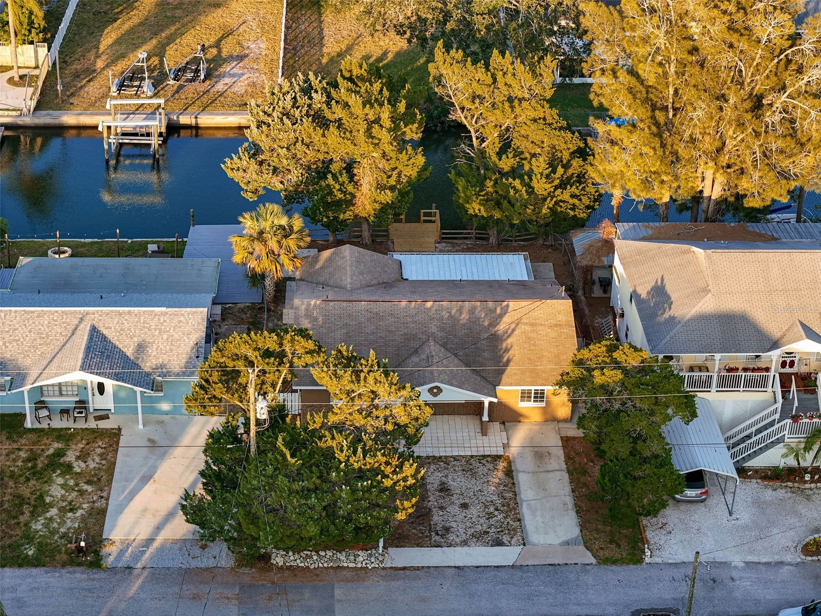 13912 Sommers Avenue Hudson FL 34667 W7865584 image1