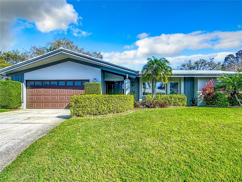 13913 105th Avenue Largo FL 33774 U8231837 image1