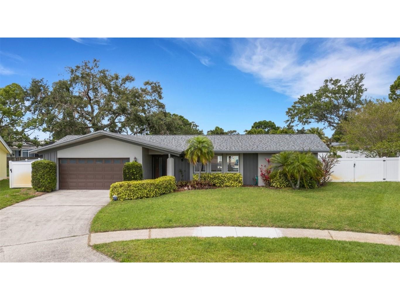 13913 105th Avenue Largo FL 33774 TB8372137 image1