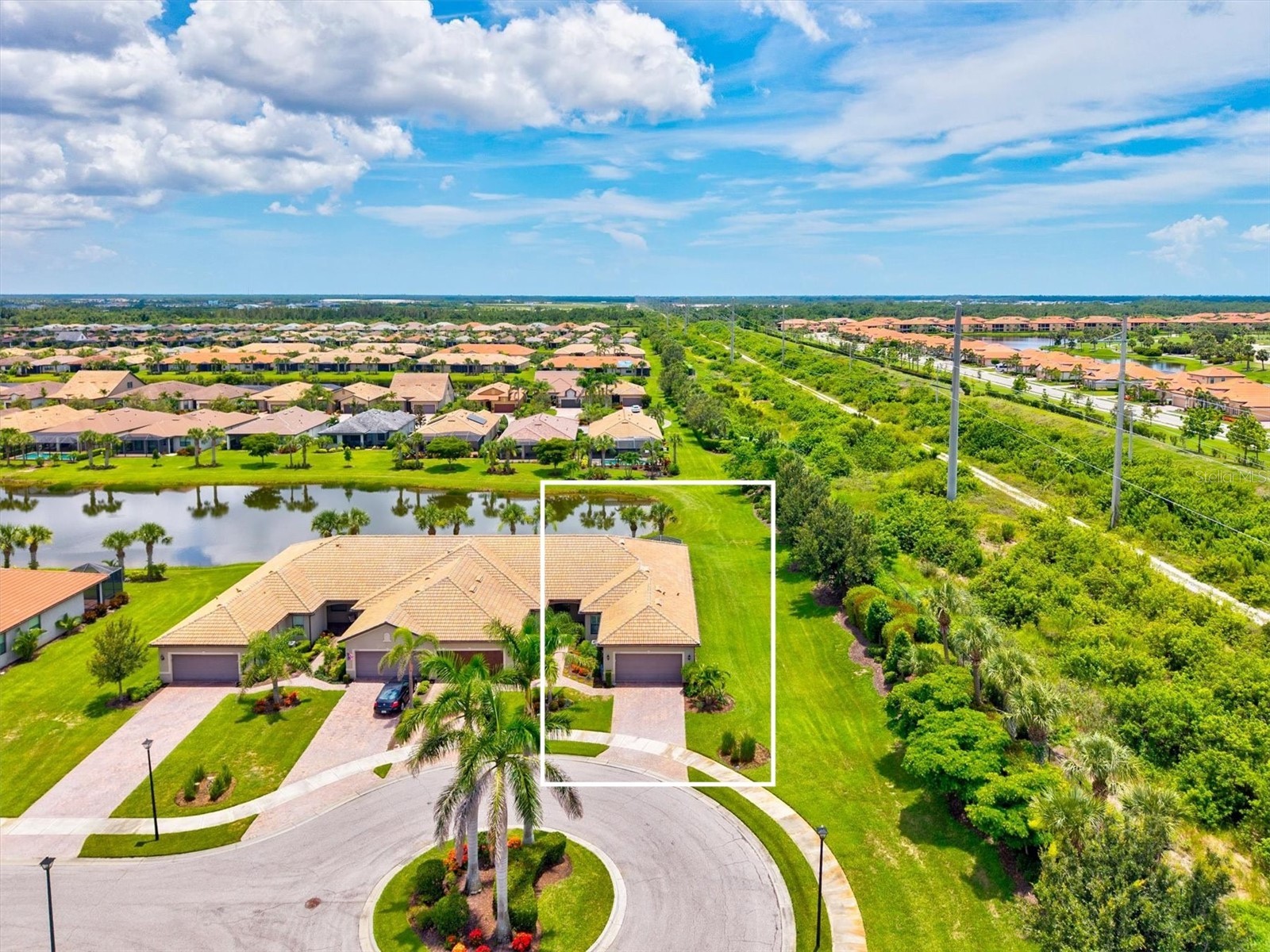 13913 Alafaya Street Venice FL 34293 N6144369 image1