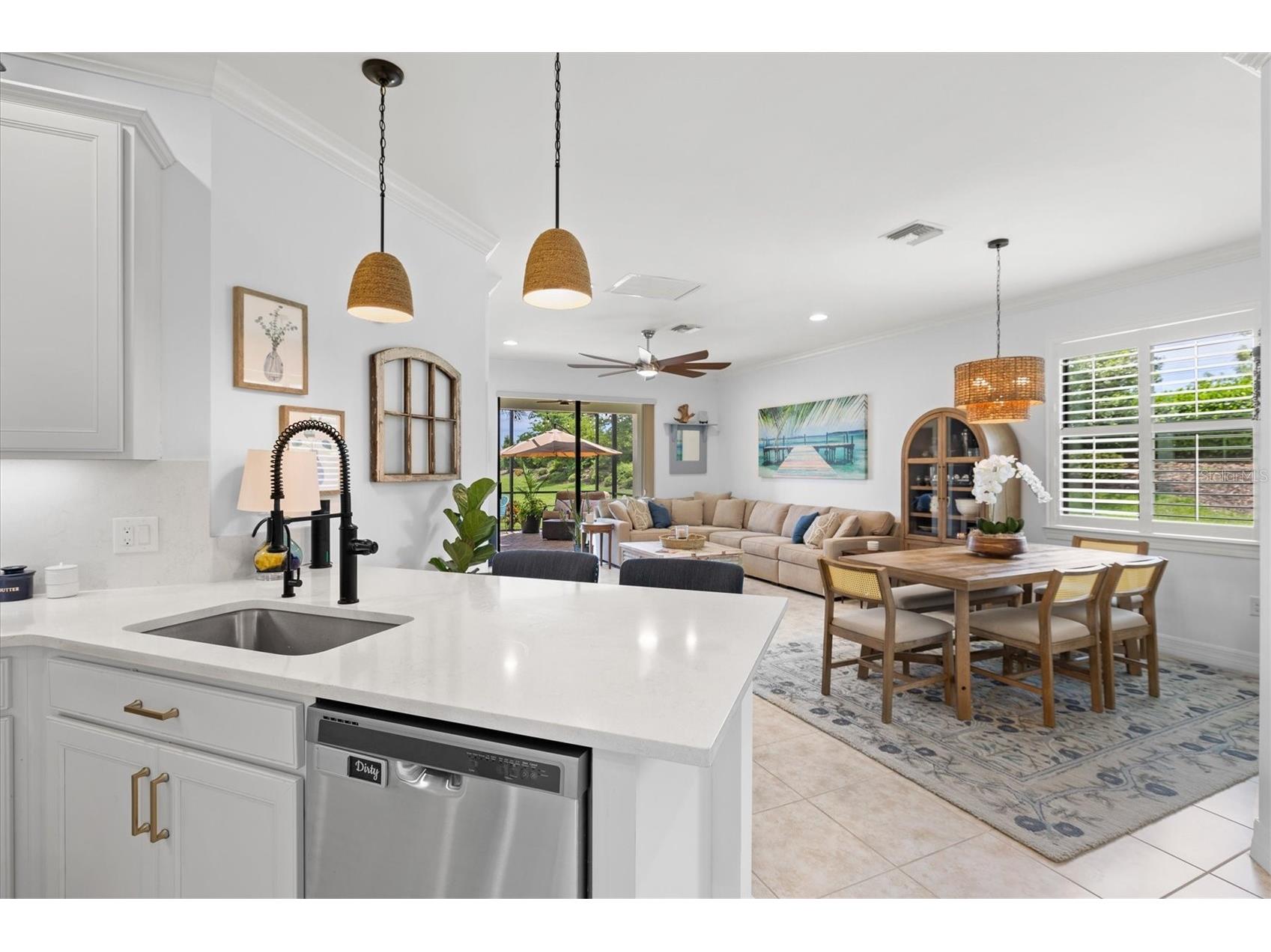 13913 Alafaya Street Venice FL 34293 N6144369 image10