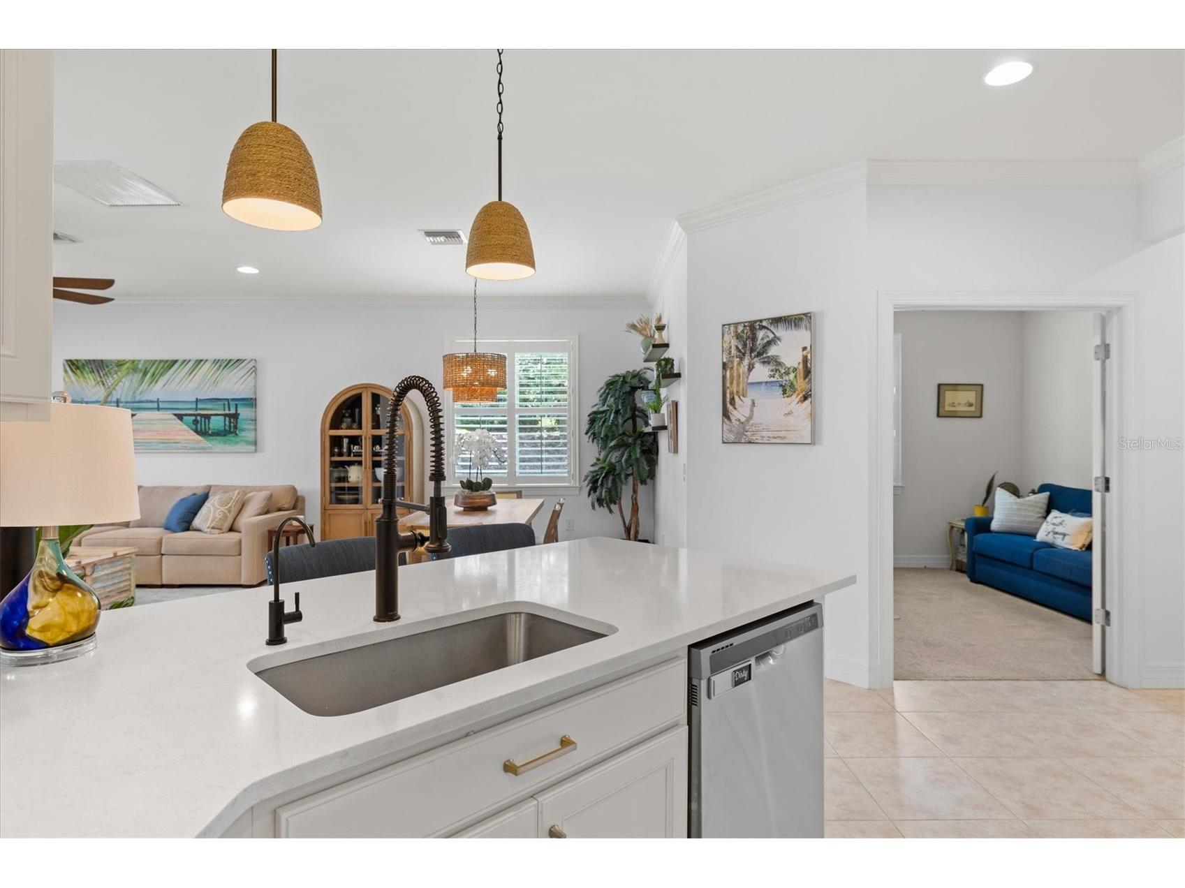 13913 Alafaya Street Venice FL 34293 N6144369 image11