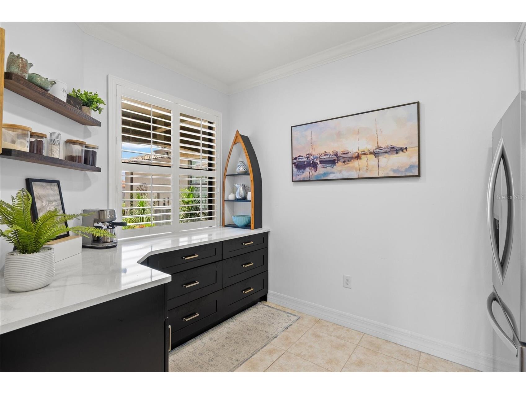 13913 Alafaya Street Venice FL 34293 N6144369 image12