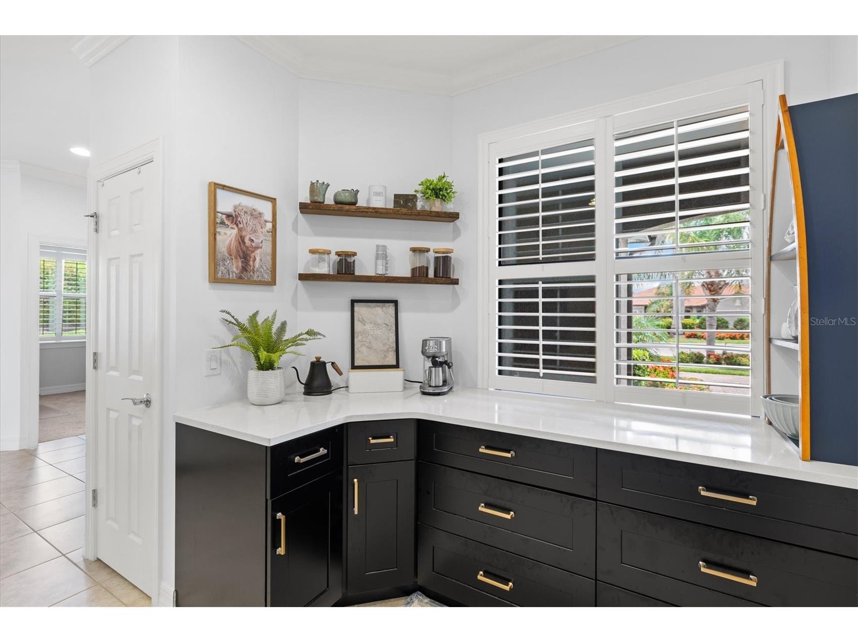 13913 Alafaya Street Venice FL 34293 N6144369 image13