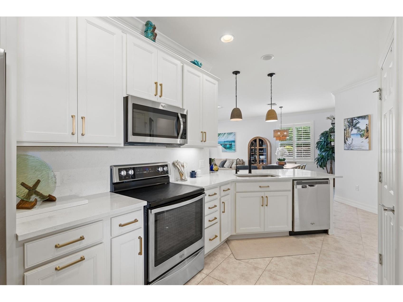 13913 Alafaya Street Venice FL 34293 N6144369 image14