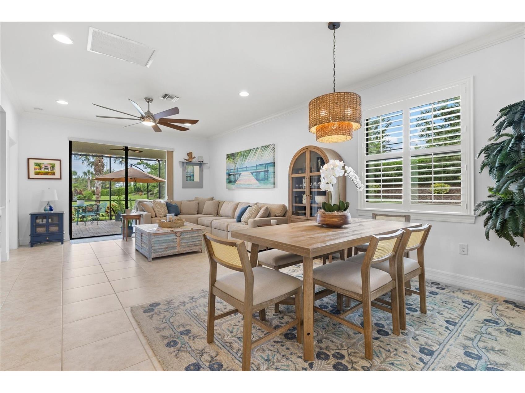 13913 Alafaya Street Venice FL 34293 N6144369 image15