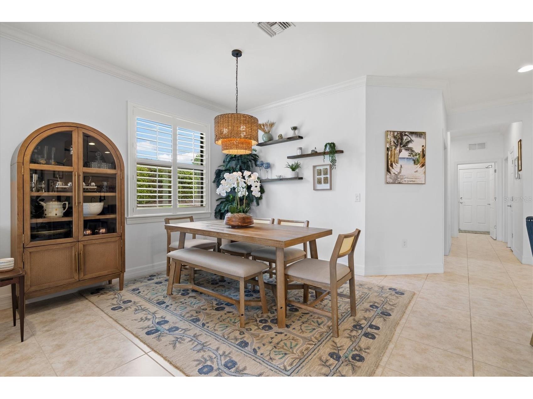 13913 Alafaya Street Venice FL 34293 N6144369 image16