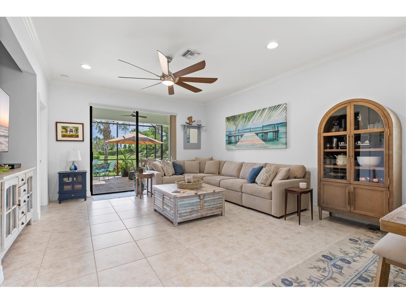13913 Alafaya Street Venice FL 34293 N6144369 image18