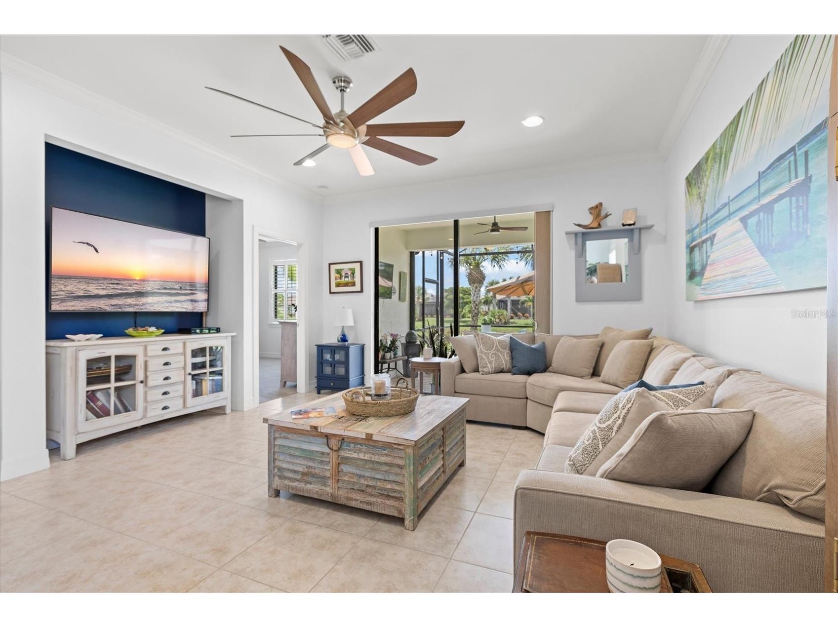 13913 Alafaya Street Venice FL 34293 N6144369 image19