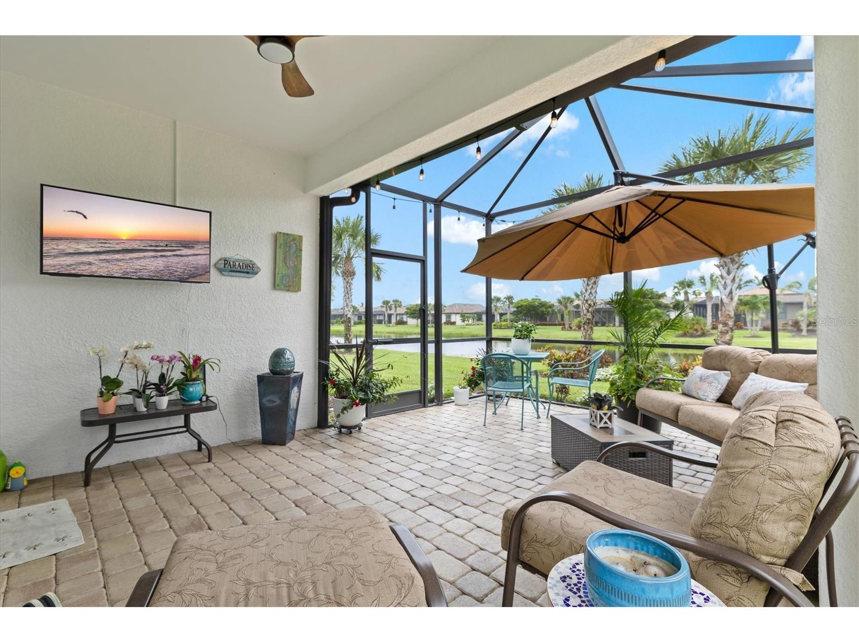 13913 Alafaya Street Venice FL 34293 N6144369 image2