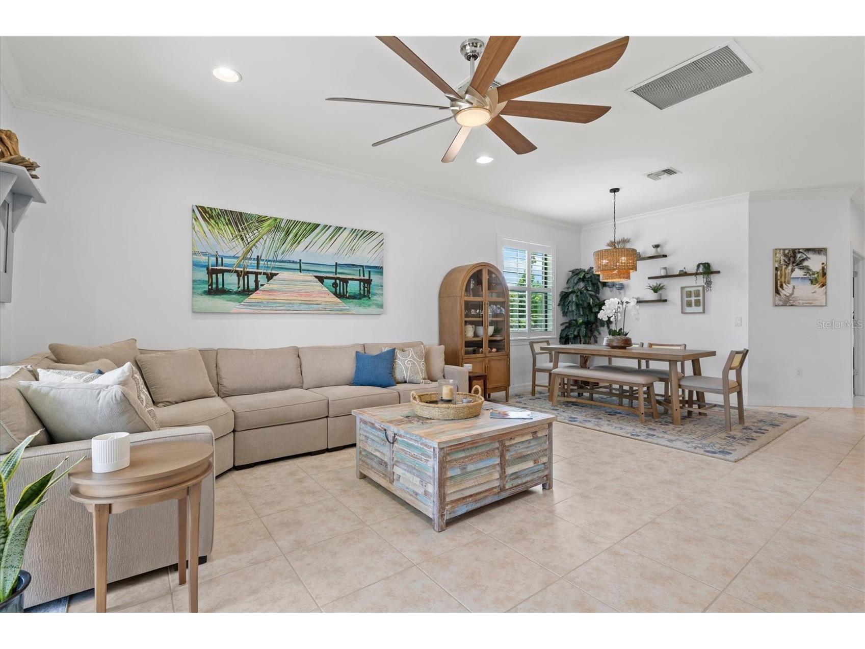13913 Alafaya Street Venice FL 34293 N6144369 image20