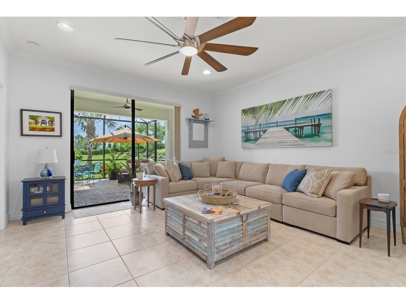 13913 Alafaya Street Venice FL 34293 N6144369 image21