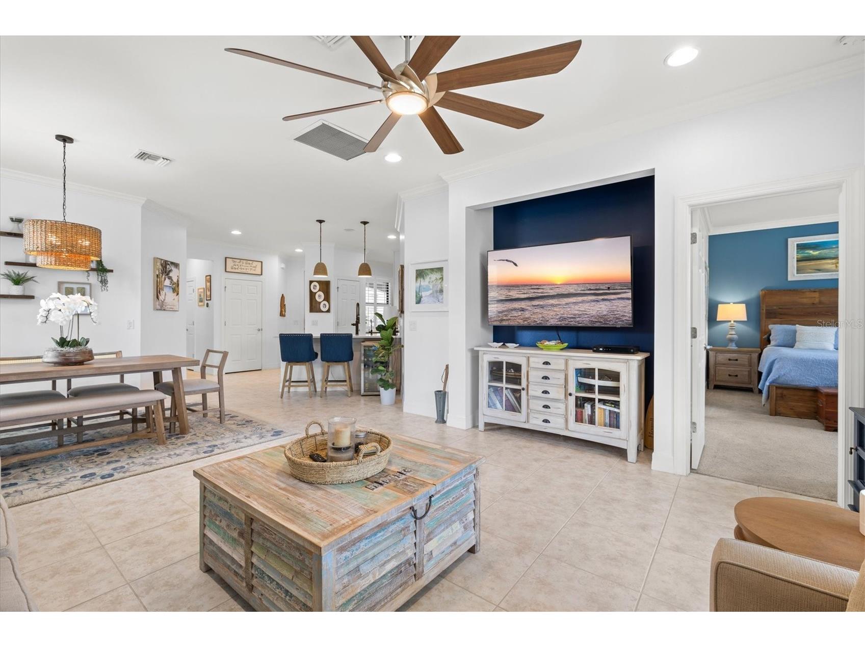 13913 Alafaya Street Venice FL 34293 N6144369 image22