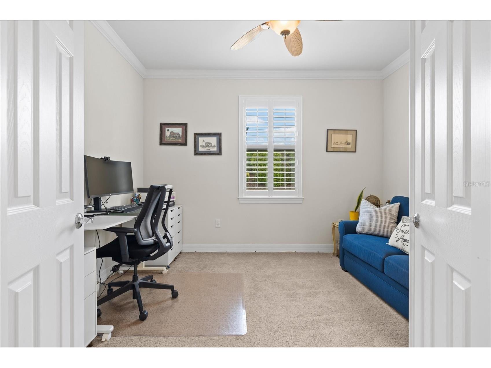 13913 Alafaya Street Venice FL 34293 N6144369 image23
