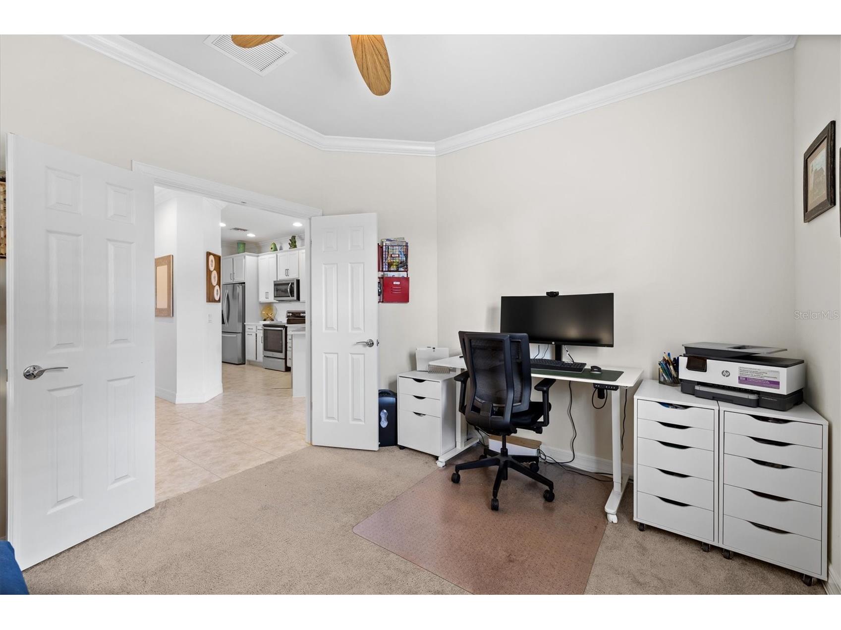 13913 Alafaya Street Venice FL 34293 N6144369 image24