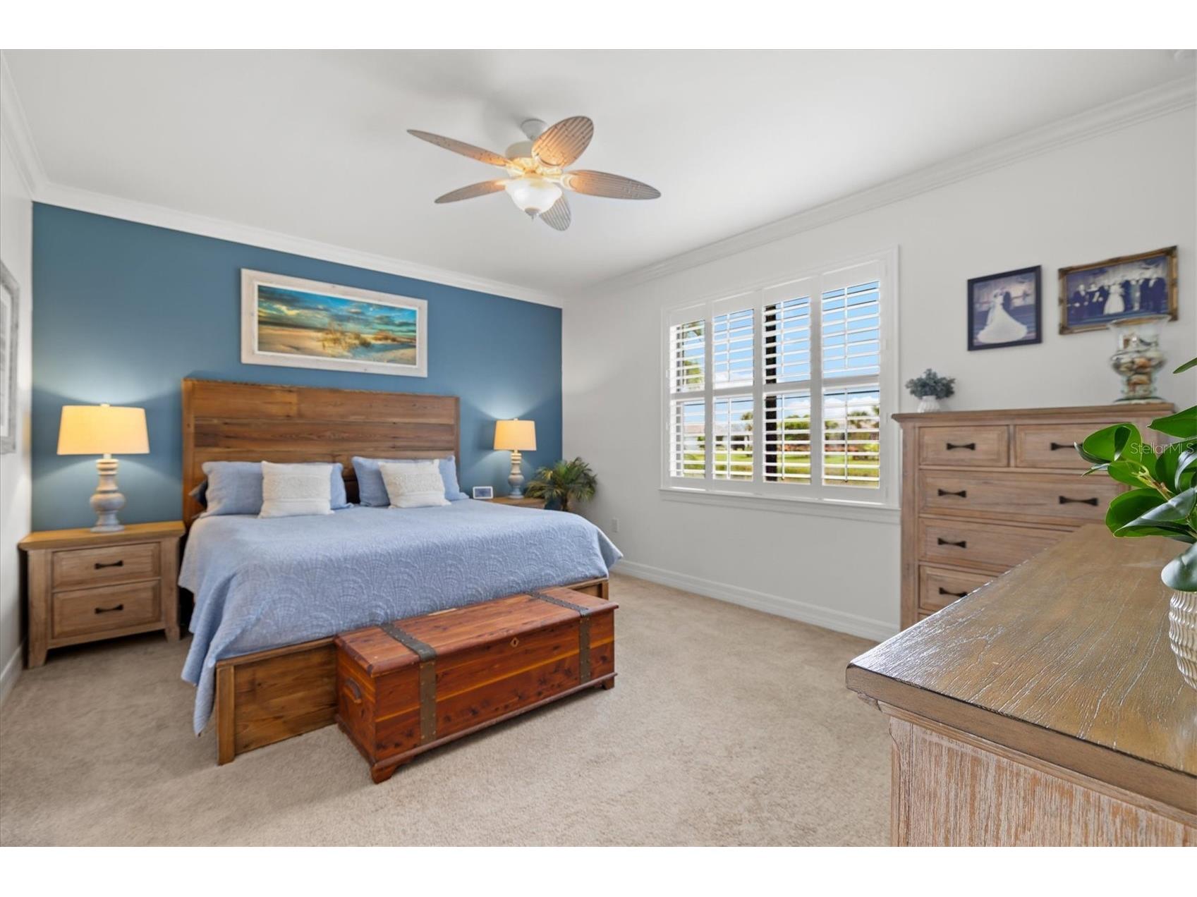 13913 Alafaya Street Venice FL 34293 N6144369 image25