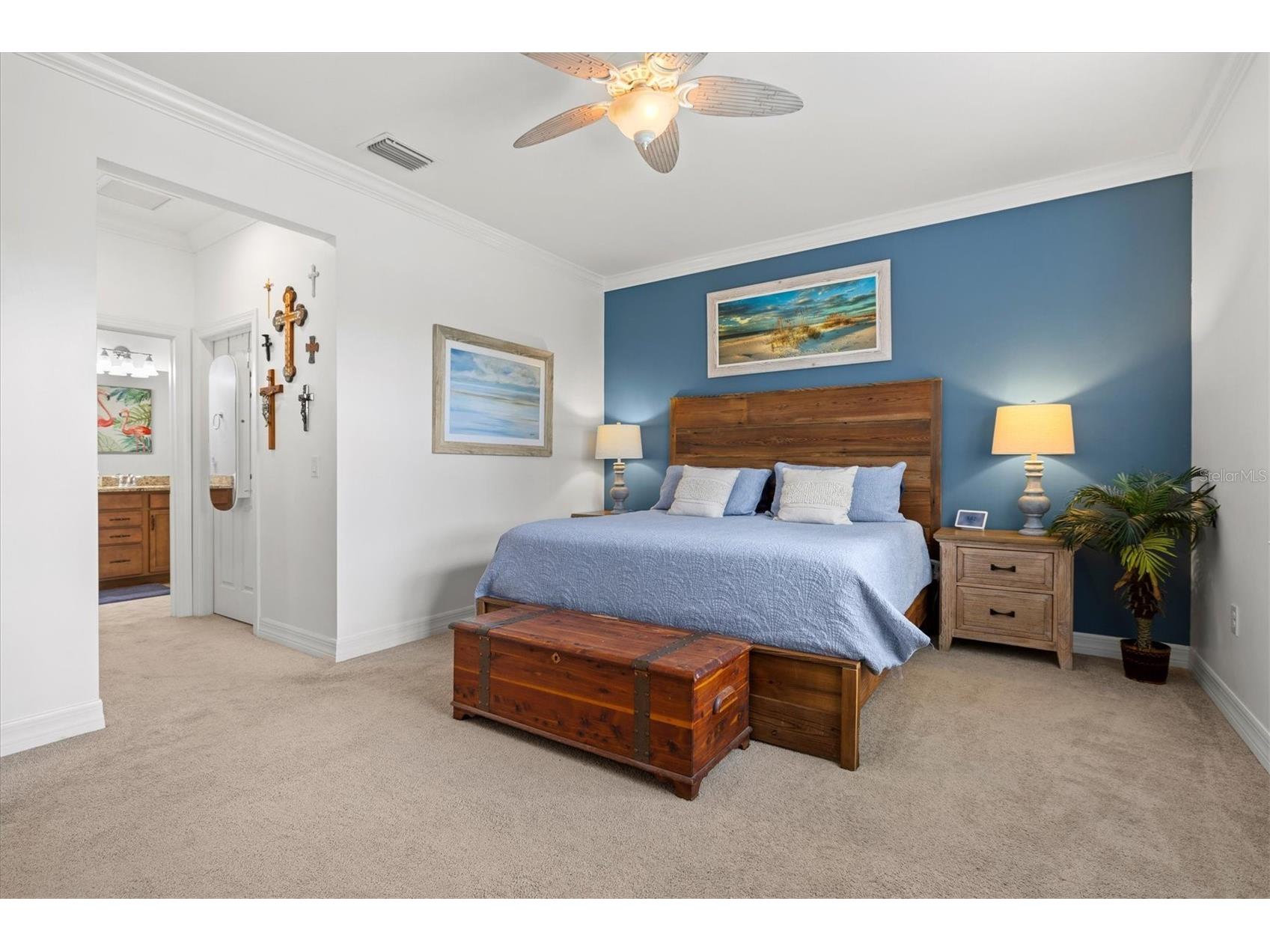 13913 Alafaya Street Venice FL 34293 N6144369 image26
