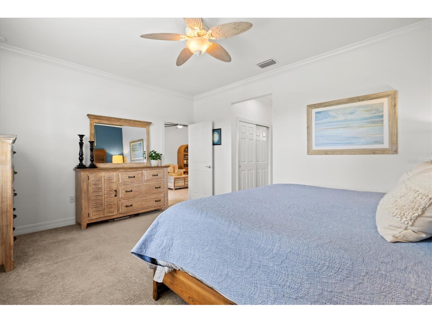 13913 Alafaya Street Venice FL 34293 N6144369 image27