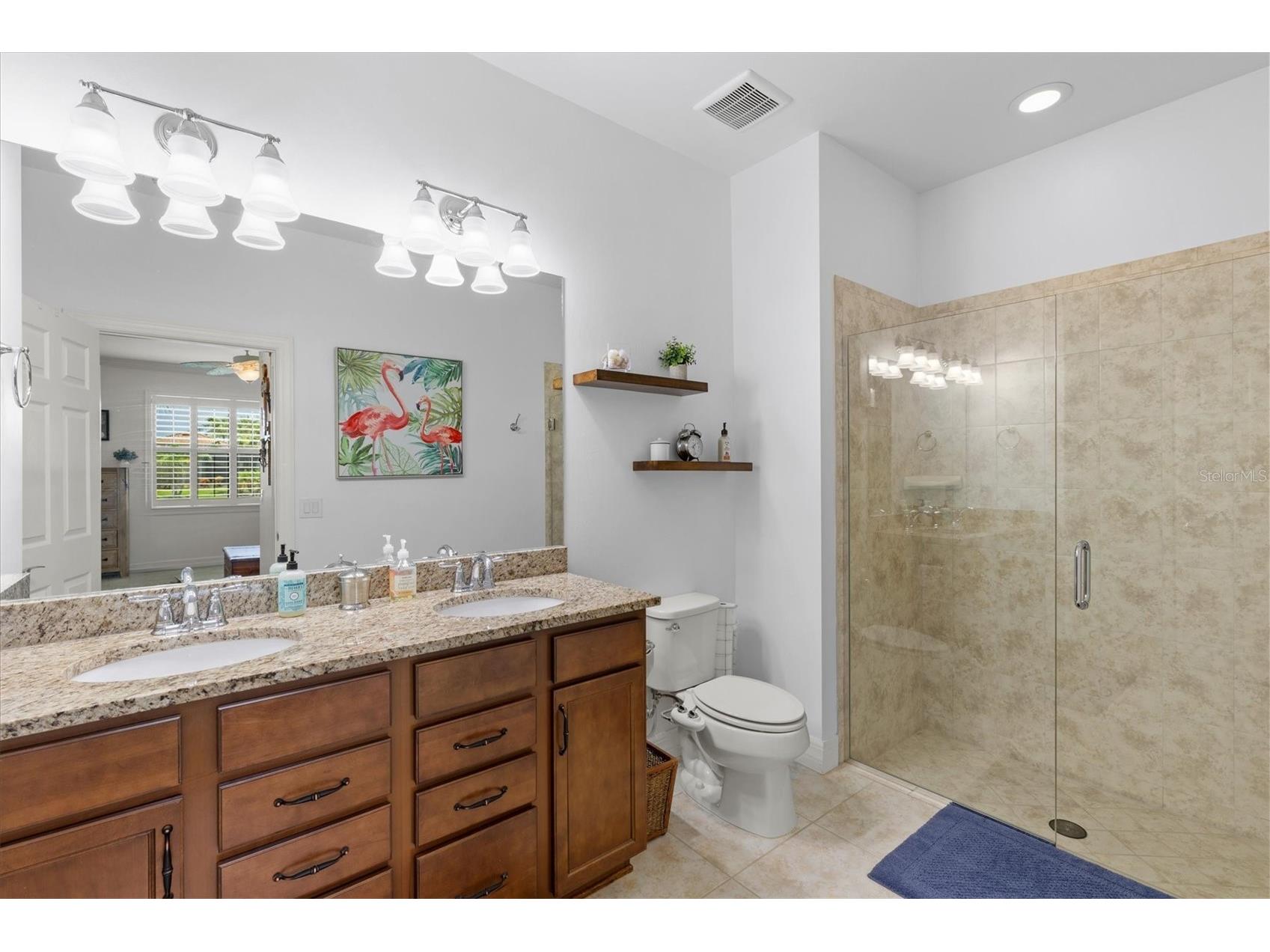 13913 Alafaya Street Venice FL 34293 N6144369 image28
