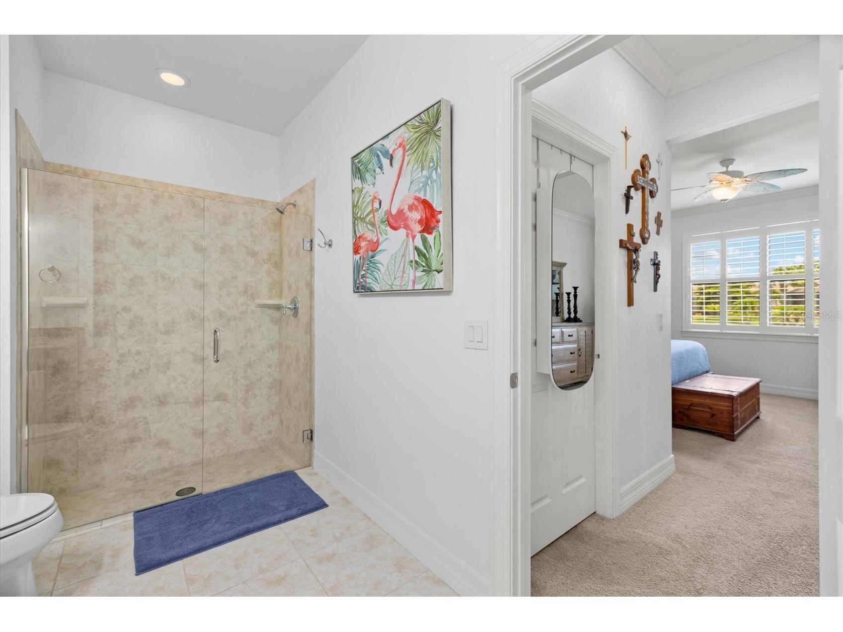 13913 Alafaya Street Venice FL 34293 N6144369 image29