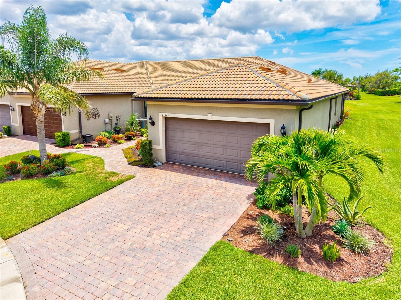 13913 Alafaya Street Venice FL 34293 N6144369 image3