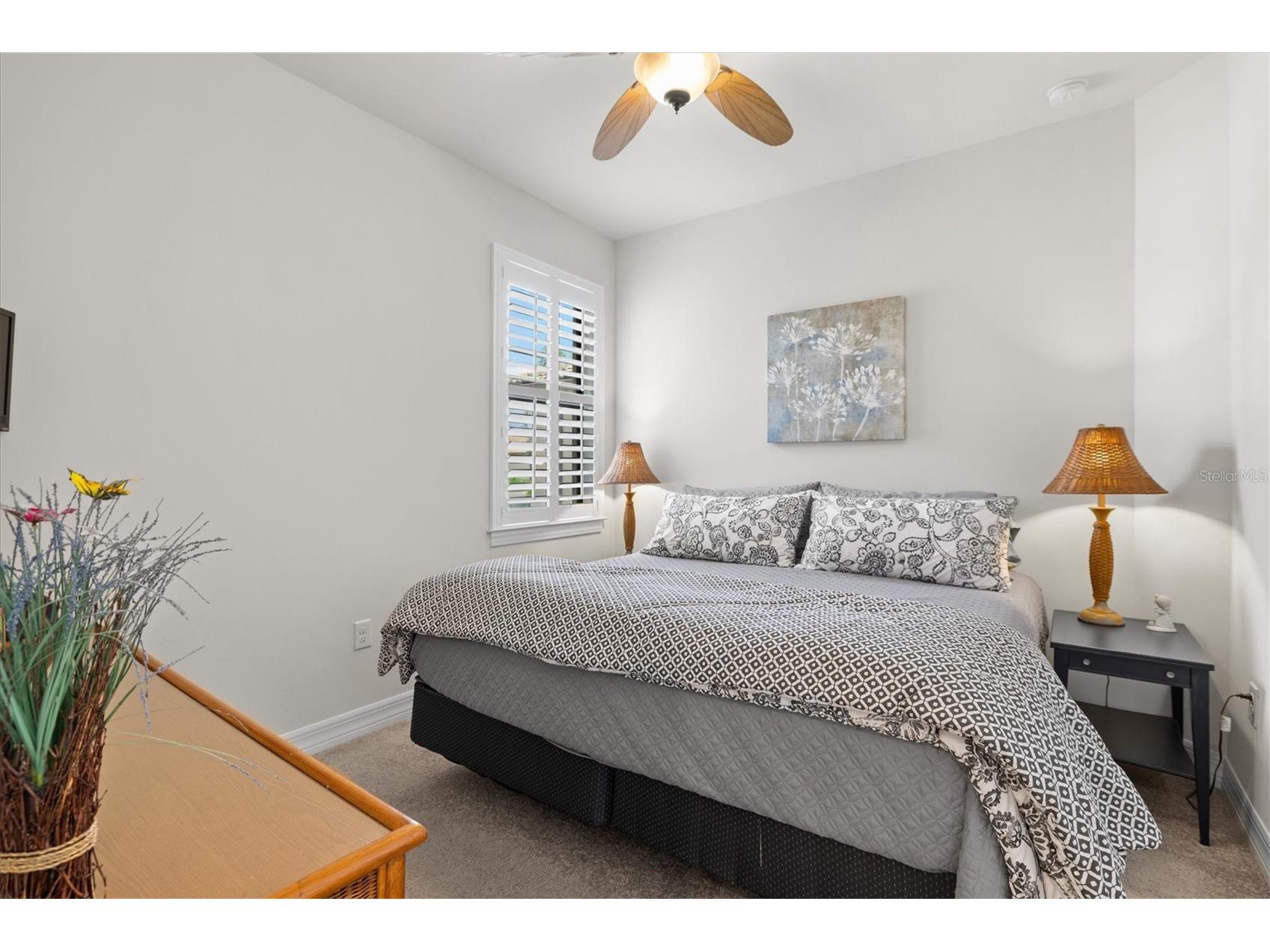 13913 Alafaya Street Venice FL 34293 N6144369 image30