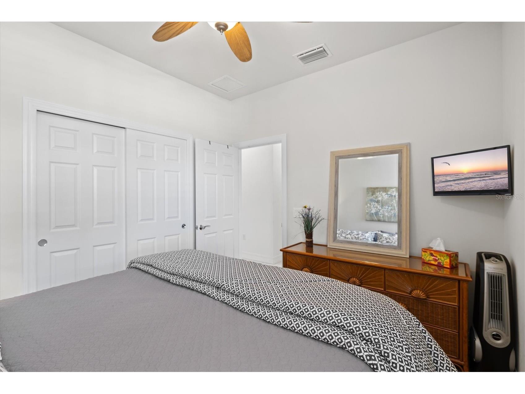 13913 Alafaya Street Venice FL 34293 N6144369 image31
