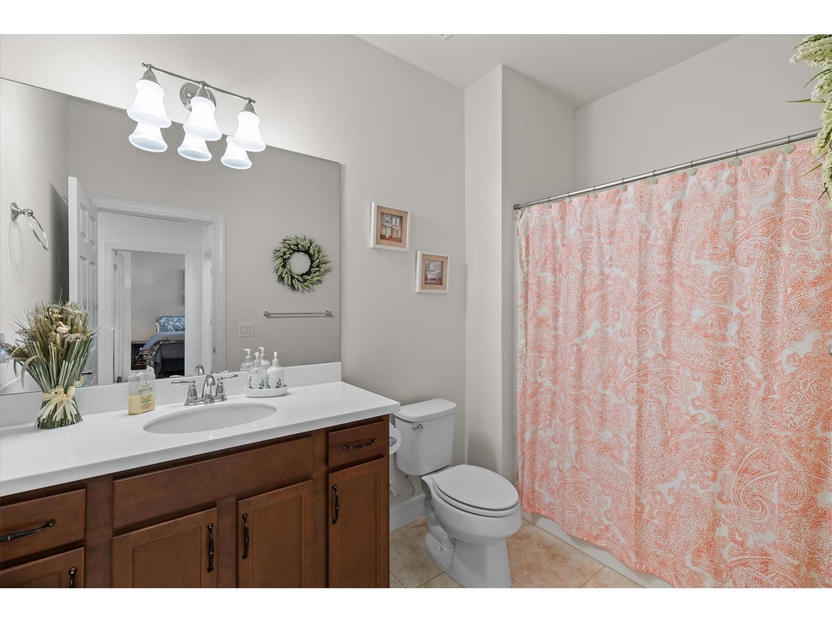 13913 Alafaya Street Venice FL 34293 N6144369 image32