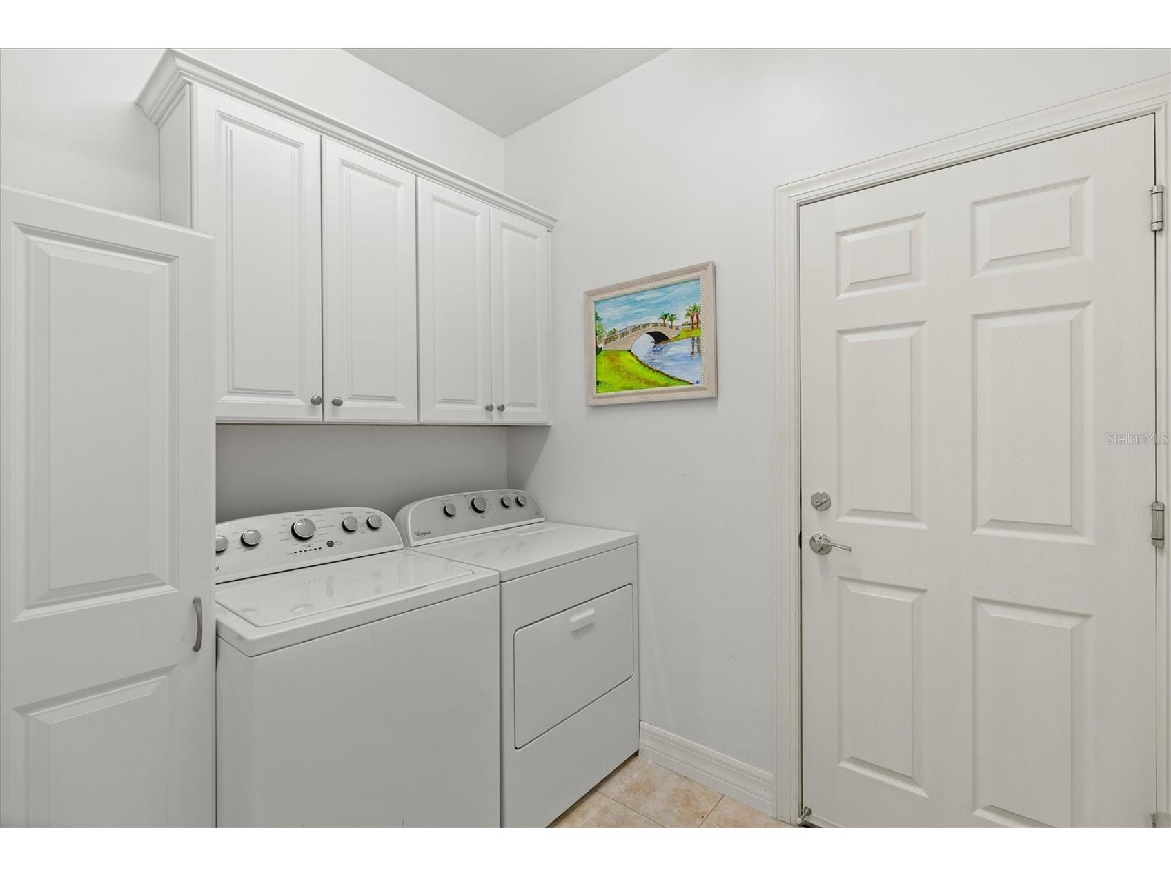 13913 Alafaya Street Venice FL 34293 N6144369 image33
